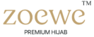 zoewehijab.com